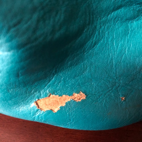 🦋Cross & Rhinestone Pocketbook🦋 - Picture 7 of 7